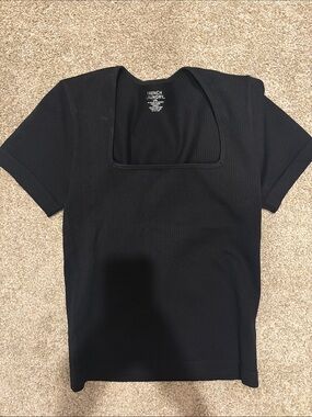 French Laundry L/XL Tshirt